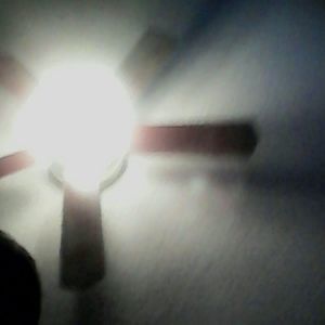 Meet your Posher, Joel